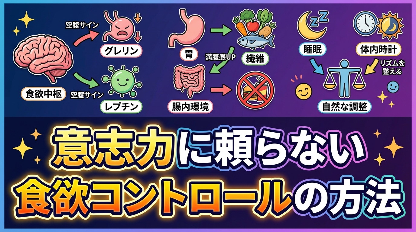 食べたい気持ち-抑えられない-心理-diagram-




<div style=