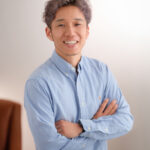 富永康太（とみなが こうた）